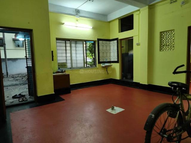 Flat for rent in Calcutta, West Bengal