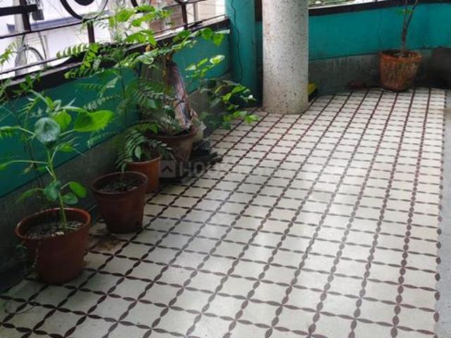 Flat for sale in Calcutta, West Bengal