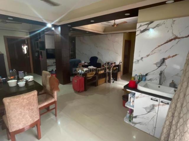 Flat for sale in Calcutta, West Bengal