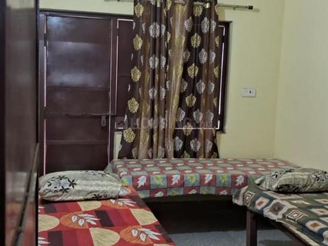 Flat for rent in Hariana