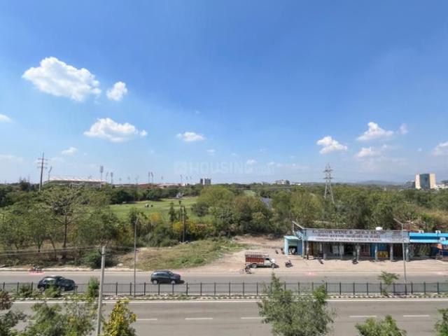 Flat for sale in Punjab