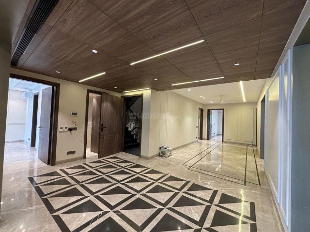 Flat for rent in Hariana