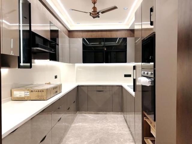 Flat for rent in Gurgaon, Gurugram