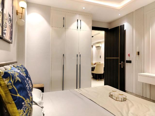 Flat for rent in Gurgaon, Gurugram