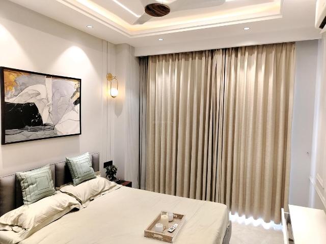 Flat for rent in Gurgaon, Gurugram