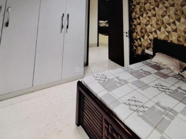 Flat for rent in Hariana