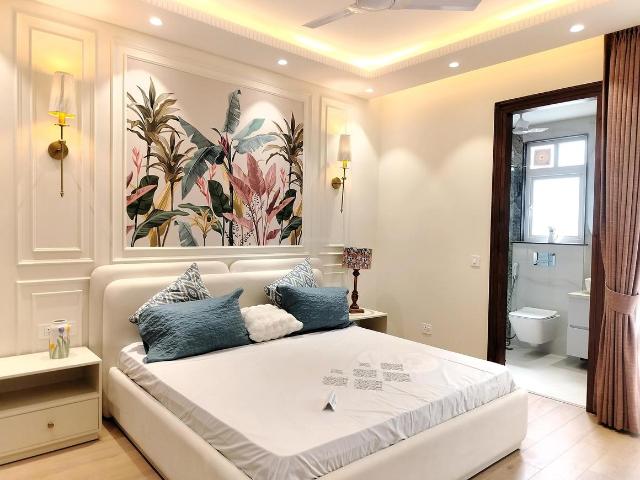 Flat for rent in Gurgaon, Gurugram