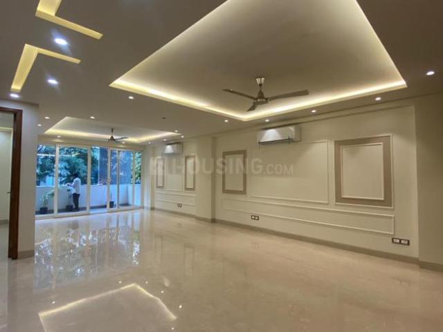 Flat for rent in Hariana