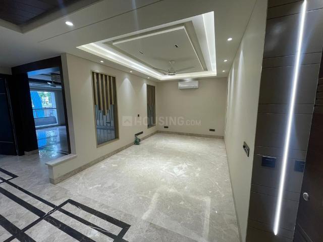 Flat for rent in Hariana