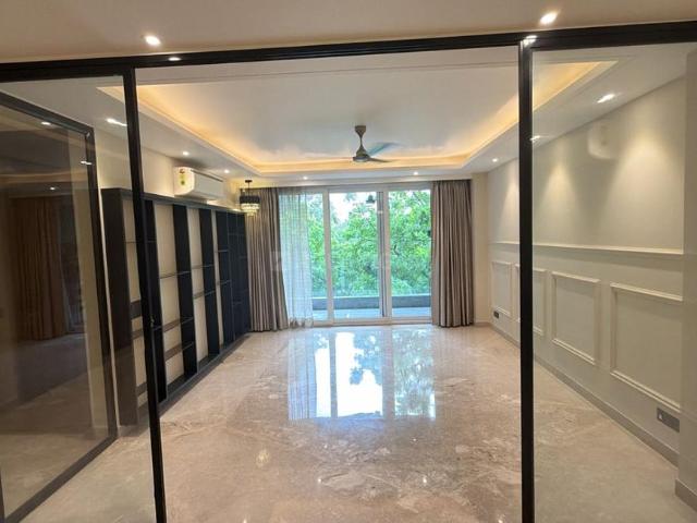Flat for rent in Hariana