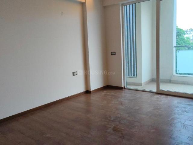 Flat for rent in Gurgaon, Gurugram