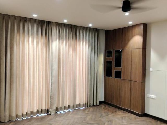 Flat for rent in Hariana