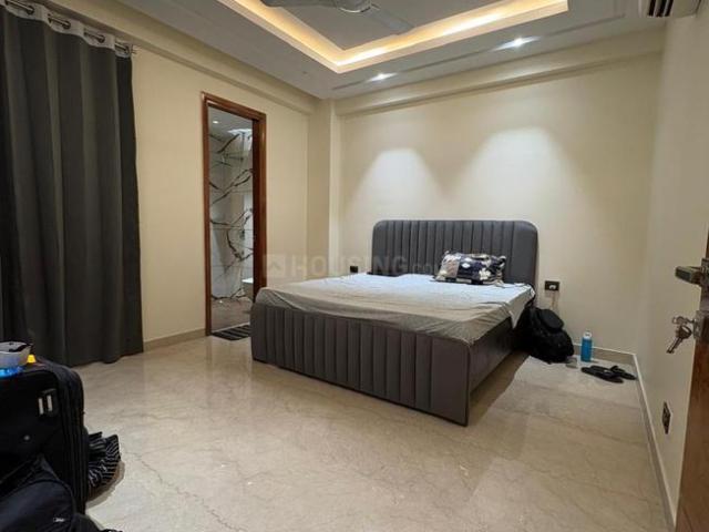 Flat for rent in Hariana