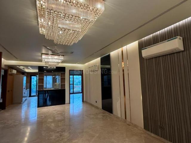 Flat for rent in Hariana