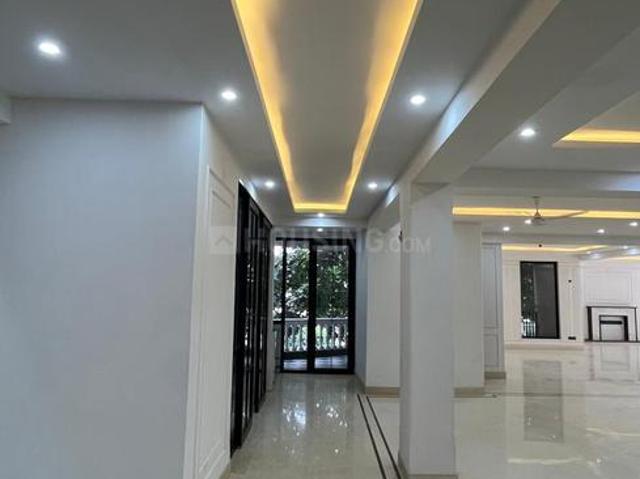Flat for rent in Gurgaon, Gurugram