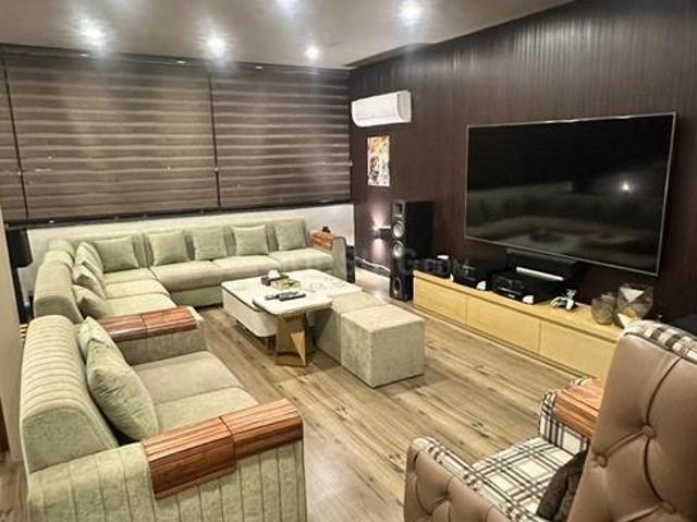 Flat for rent in Gurgaon, Gurugram