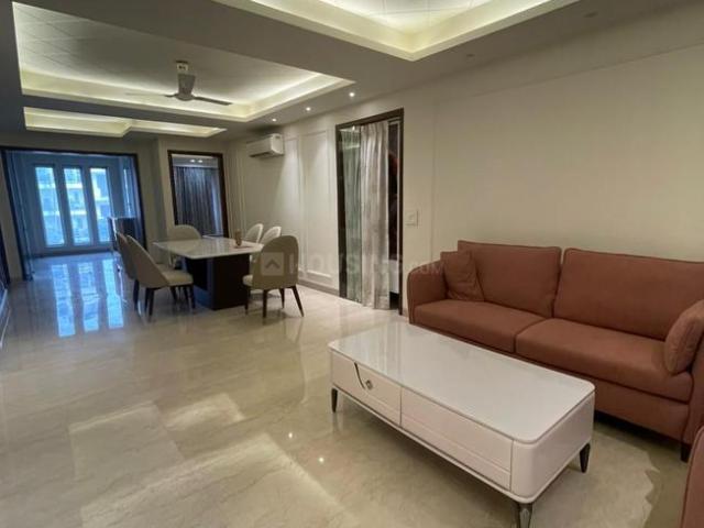 Flat for rent in Gurgaon, Gurugram