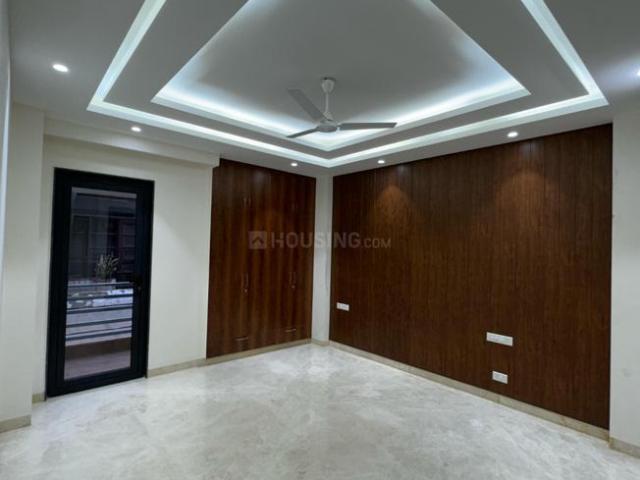 Flat for rent in Gurgaon, Gurugram
