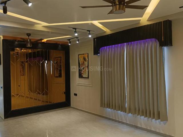 Flat for sale in Hariana