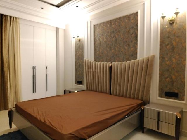 Flat for rent in Gurgaon, Gurugram