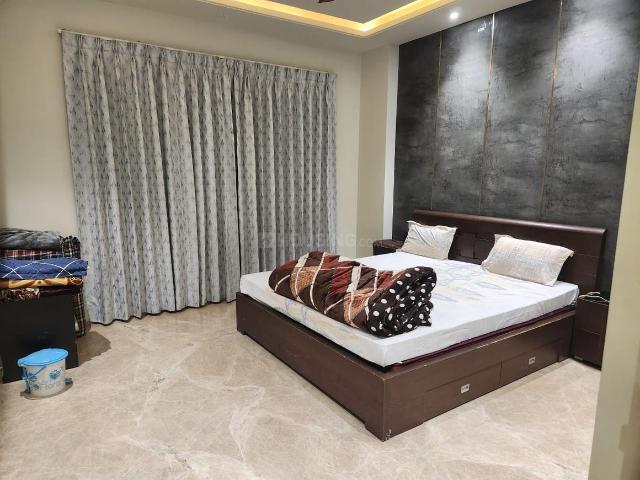 Flat for rent in Hariana