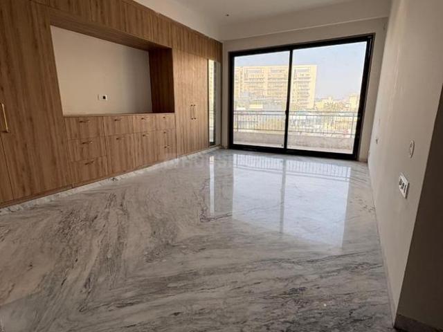 Flat for rent in MGF Villas, Gurugram