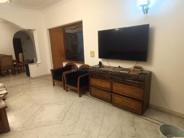 Flat for rent in Gurgaon, Gurugram