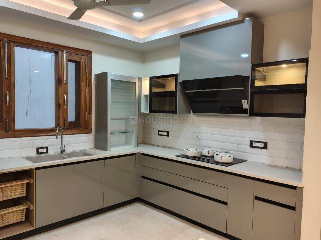 Flat for rent in Gurgaon, Gurugram