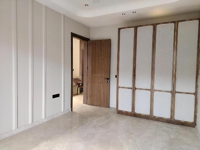 Flat for rent in Gurgaon, Gurugram