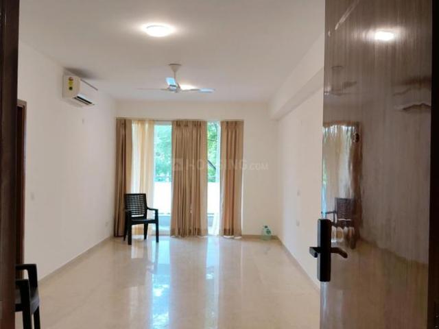 Flat for rent in Hariana