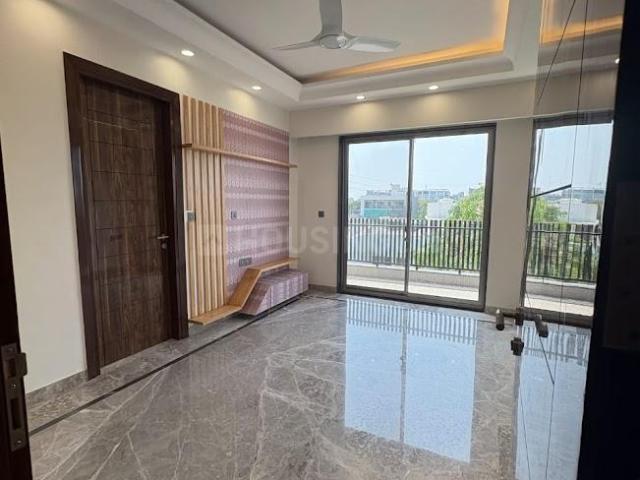 Flat for rent in Hariana