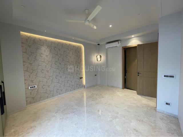 Flat for rent in Hariana