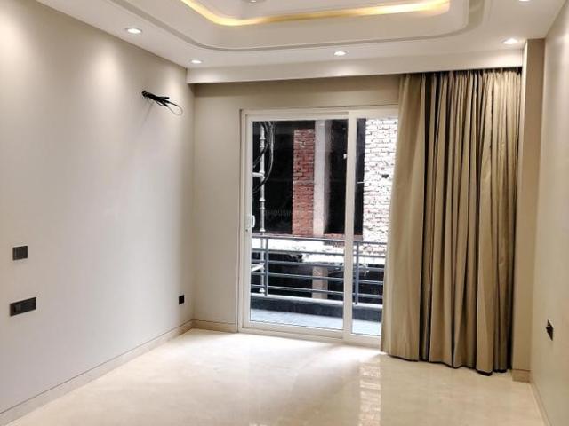 Flat for rent in Hariana
