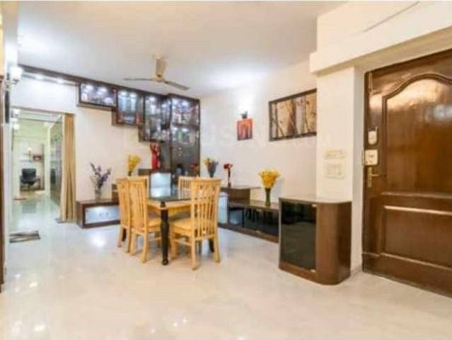 Flat for rent in Hariana