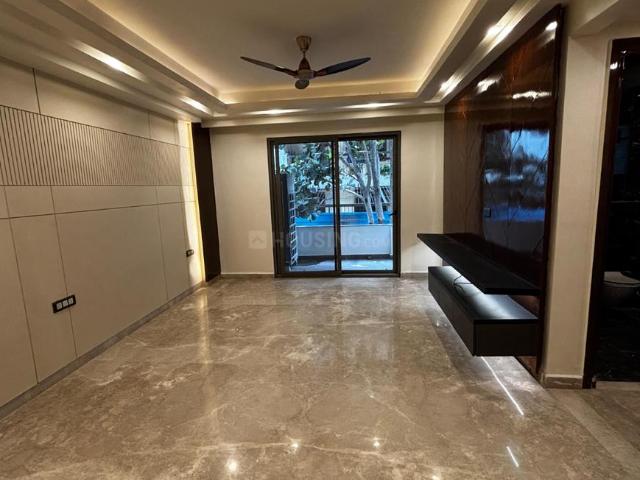 Flat for rent in Hariana