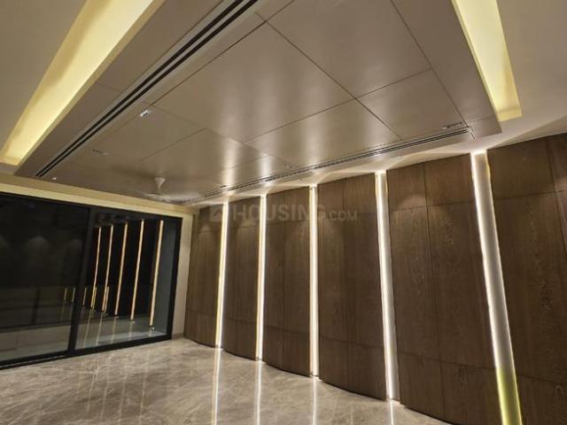 Flat for rent in Hariana