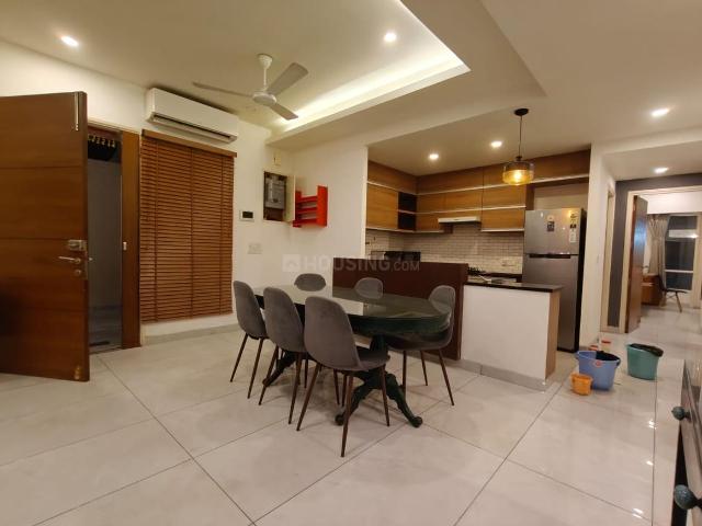 Flat for rent in Gurgaon, Gurugram