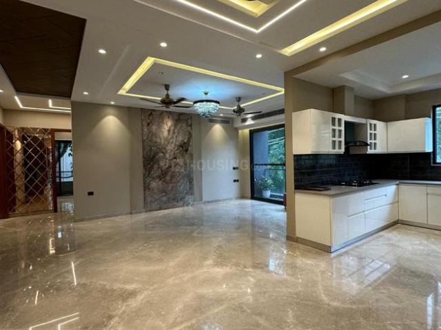Flat for rent in Hariana