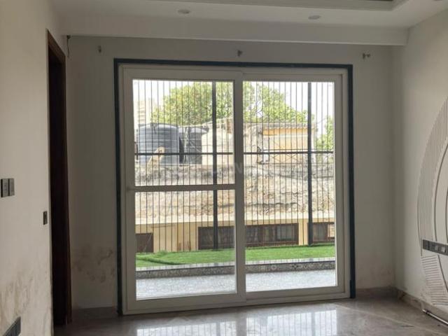 Flat for rent in MGF Villas, Gurugram