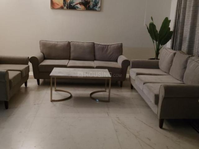 Flat for rent in Gurgaon, Gurugram