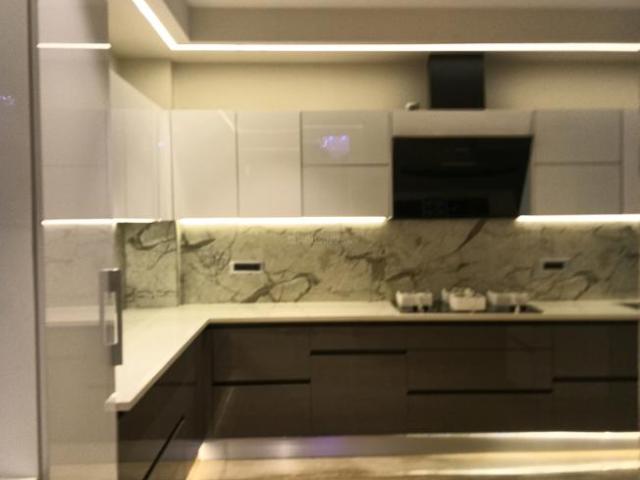 Flat for sale in Hariana