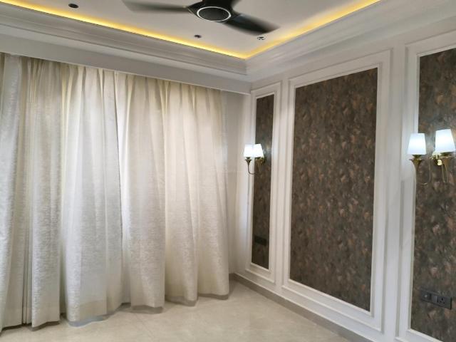 Flat for sale in Hariana