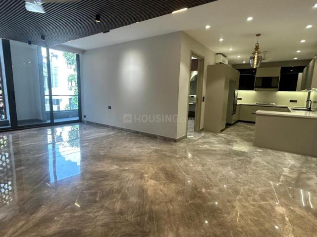 Flat for sale in Hariana