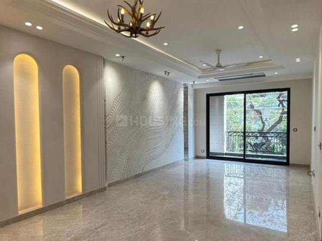 Flat for sale in Hariana