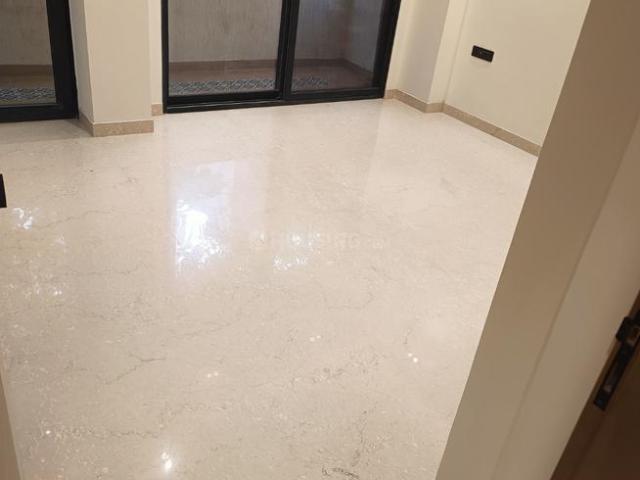 Flat for sale in Gurgaon, Gurugram