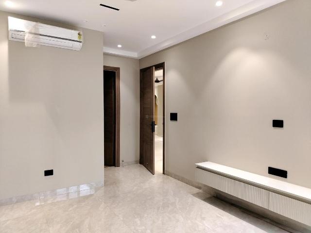 Flat for rent in Hariana
