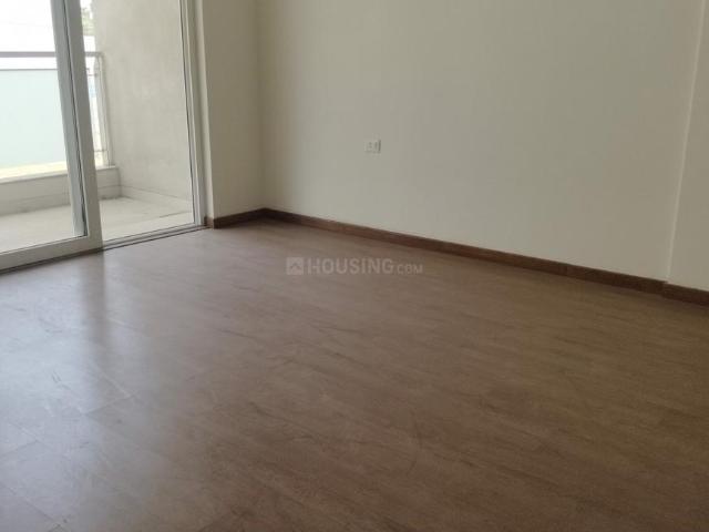 Flat for rent in Hariana