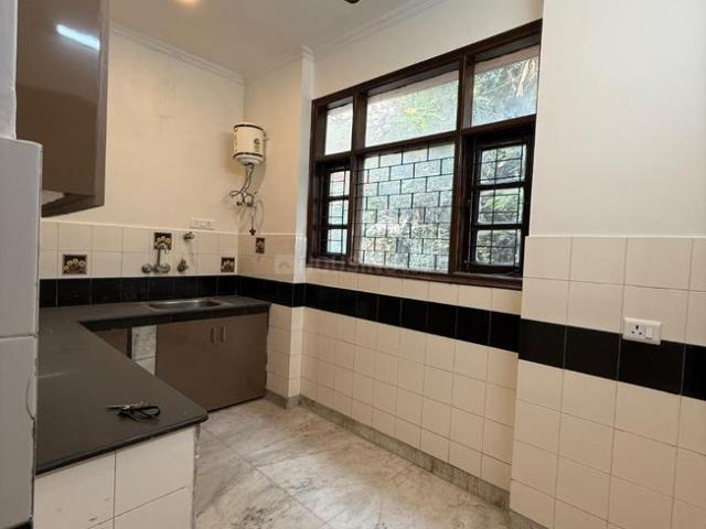 Flat for rent in Hariana