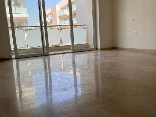 Flat for rent in Hariana