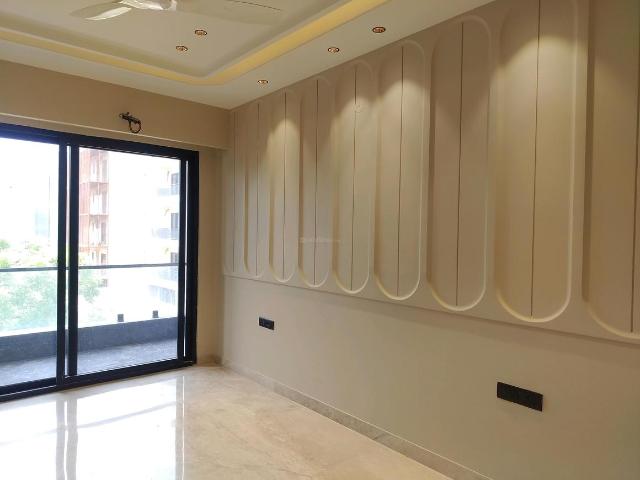 Flat for rent in Hariana